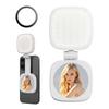 Telefoon accessoires – Verlichting voor selfies