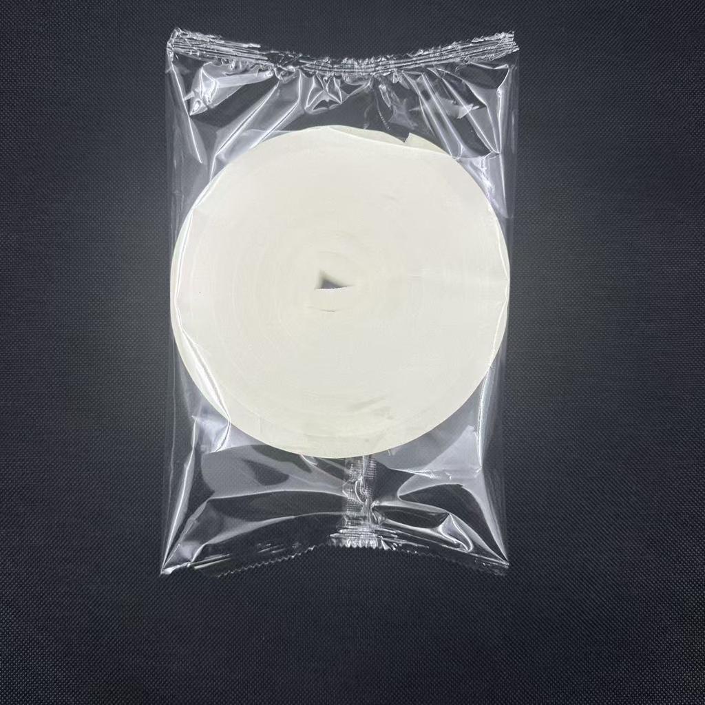 2 Stück Selbstklebende Schalldämmende Dichtungsstreifen für Türen und Fenster Türschalldämmung Fensterisolierung für Winter Klimaanlagenfensterdichtung