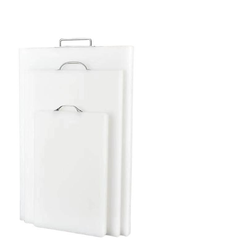 LijiuHong PE Food-Grade Cutting Board