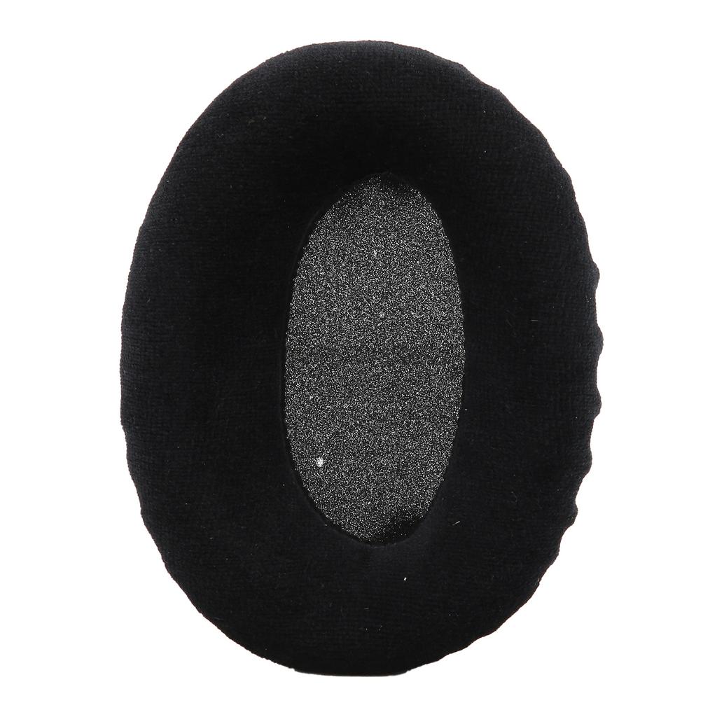 Wymienne nakładki na słuchawki, poszewki na poduszki do słuchawek Sennheiser HD545 HD565 HD580 HD600 HD650