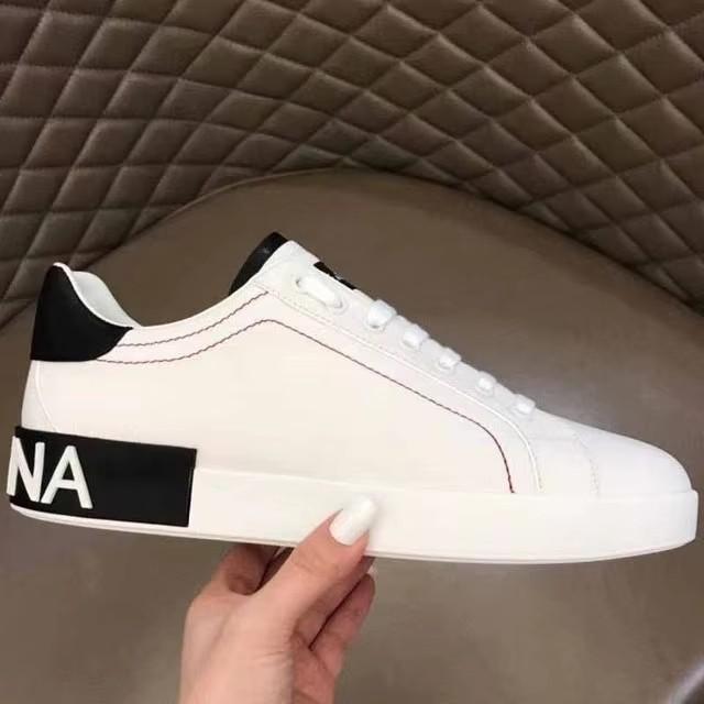 

Prowow Women S And Men S Sneakers, Skate Shoes For Lovers, Casual And Sporty Fashion, 2024 44 бежевий
