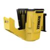 AW Tools DWST82823-1 Logo Tool Holster