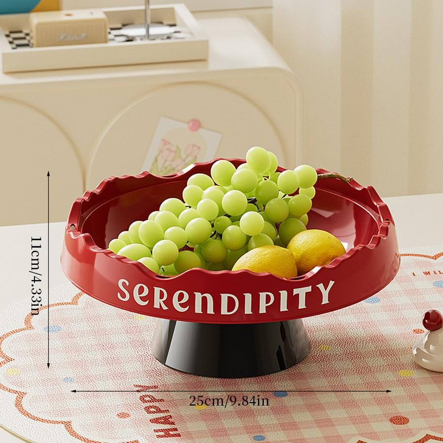 

Multi-functional Plastic Storage Rack Living Room Desktop Sundries Storage Organizer Large Capacity Home Decoration Jewelry Tray