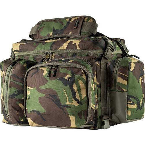 Speero Modulare Camo Kühltasche