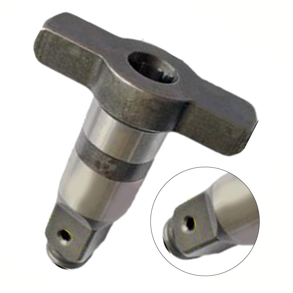 Electric Wrench Part Electric Wrench Shaft Workshop Hand Socket Set Adapter High Performance Secure Socket Holding