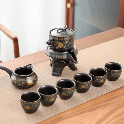 Bardak Takımı – Kahve ve çay setleri