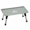 LOGOS Stack Color Tough Table (Vintage Blue) 73189049