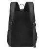 Mijia Mei M073 Outdoor Sports Backpack