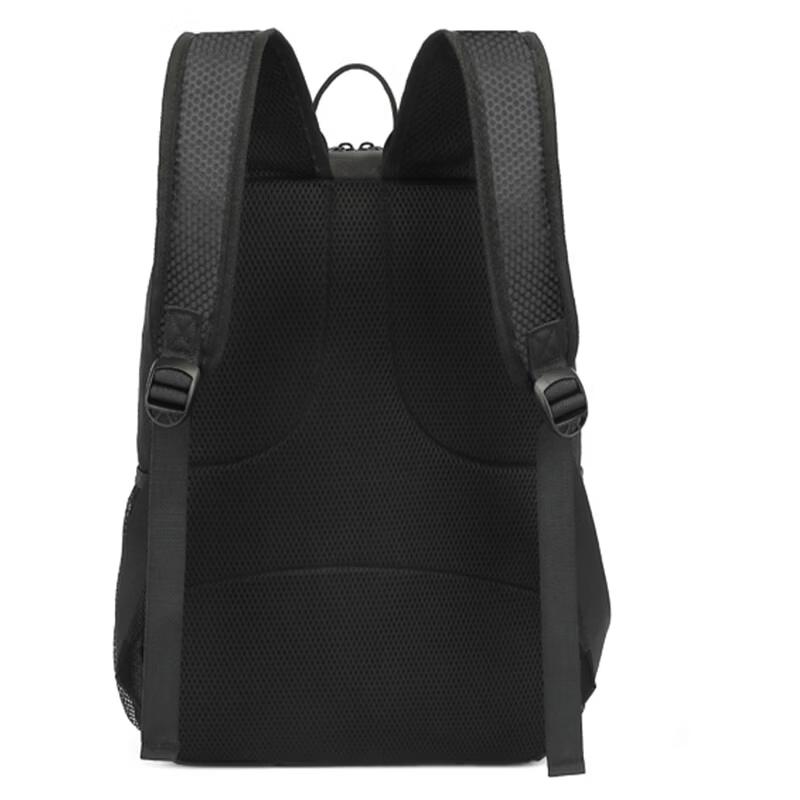 Mijia Mei M073 Outdoor Sports Backpack