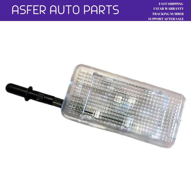 Instrument Cluster and Boot Light Bulb For Renault Megane Mk4 Clio Mk5 Largus Vesta OEM 264759172R