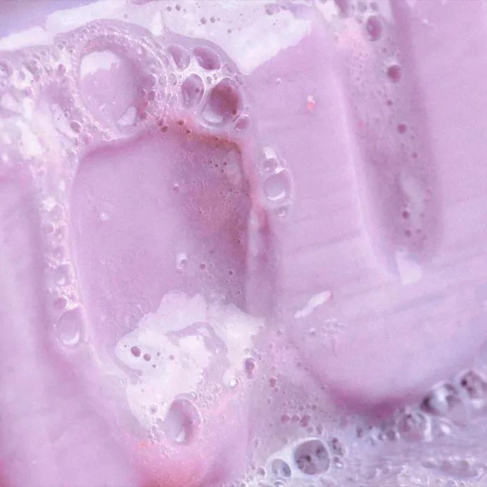 Sleepy 100g - Soap/Soap