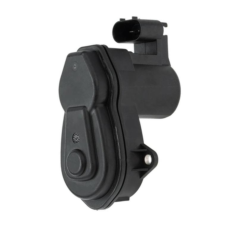 34216791420 Hinterer Feststellbremsaktuator Für BMW 528i 535i 640i 650i M5 X3 X4 Z4 F10 34216794618