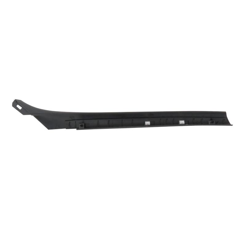 Windshield Windscreen Moulding Trim Right Side RH For Ford Transit Mk7 2006 - 2014 TTG Accessories