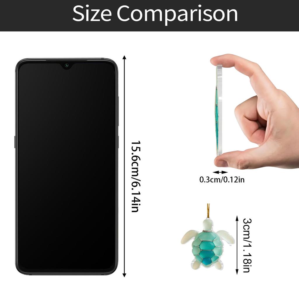 Advent Calendar Contains 24 Gifts, Cute Figures Doll Advent Calendar, Countdown Calendar With Surprise Toys, Collectible Figures Gift For Kids