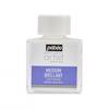 Médium Acrylique - PEBEO - Artist Acrylics - 75 ml - Brillant - Non jaunissant