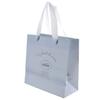 Wrapping Pouch Shopper Included Gelato Pique Gift Set 2-piece Hair Mist Lip Cream Water Present Women Cosmetics Beauty.
