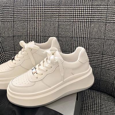 Calzado para mujer – Zapatillas deportivas