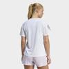 Adidas Adi365 ClimaliTe T shirT