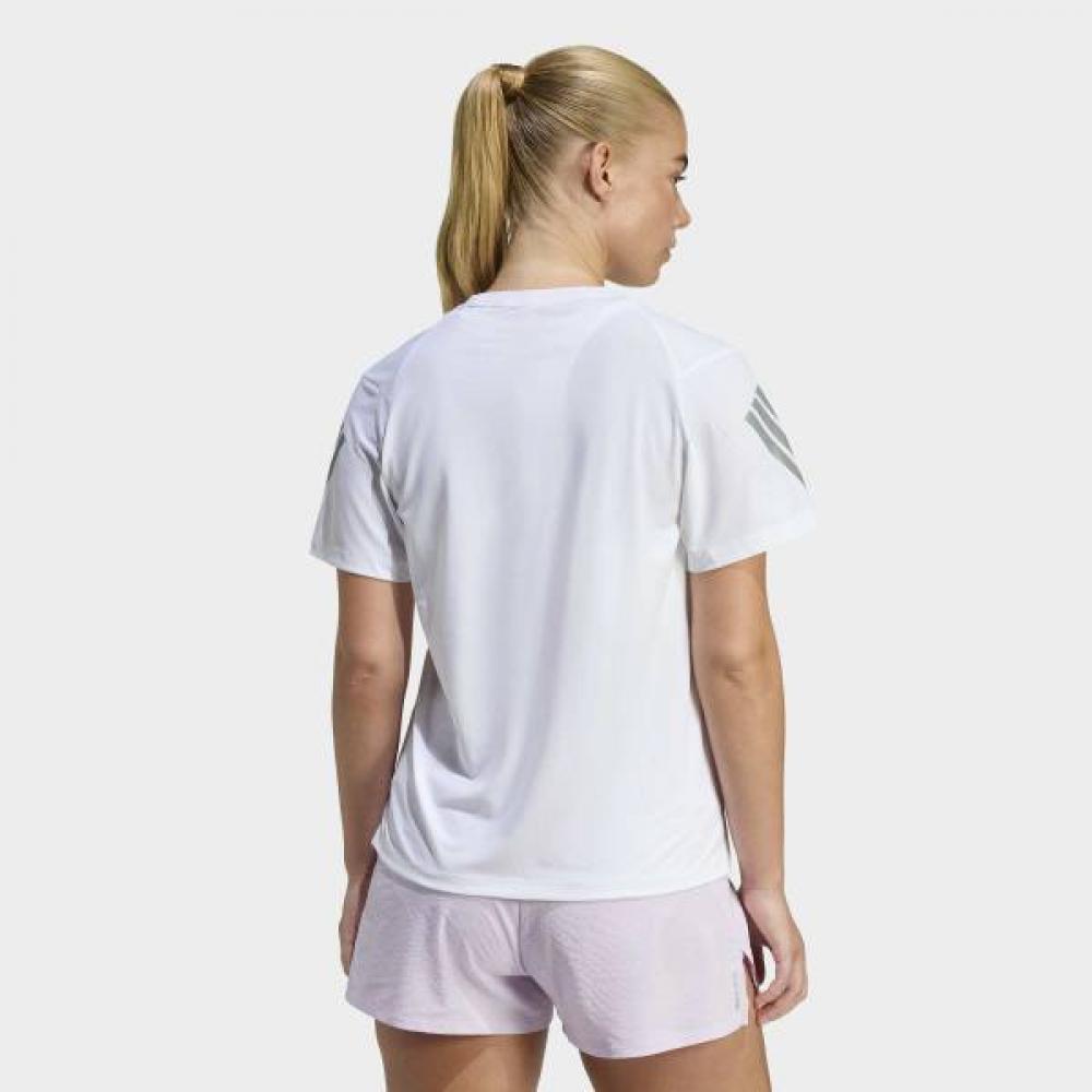 Adidas Adi365 ClimaliTe T shirT