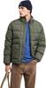 Winter Jacket GANT (7006443-351)