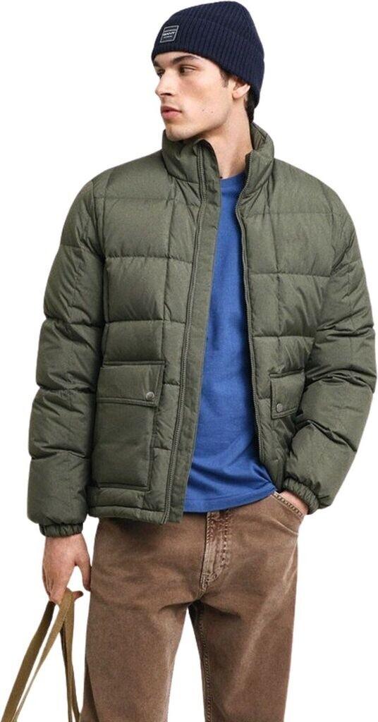 Winter Jacket GANT (7006443-351)
