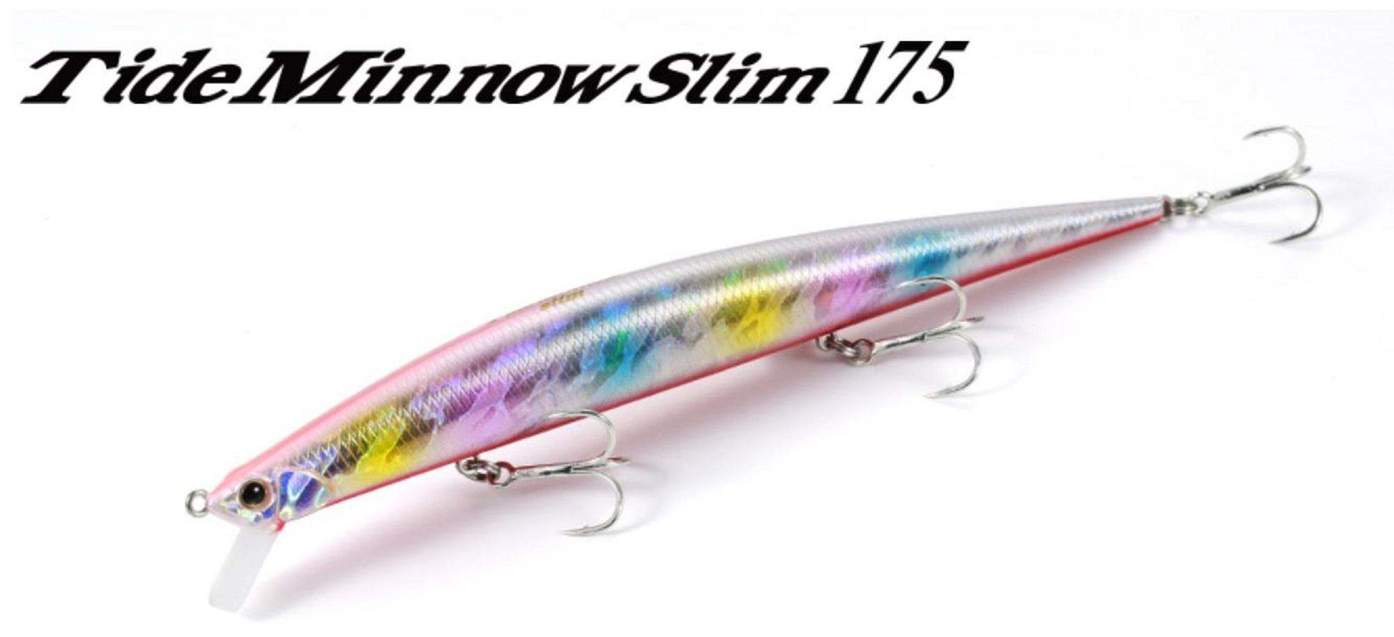 Balsa minnow 75f. Воблер duo tide minnow 90f, 90 мм. Дуо тайд минноу 75 ф. Tide minnow. Дуо тайд минноу 75 ф.