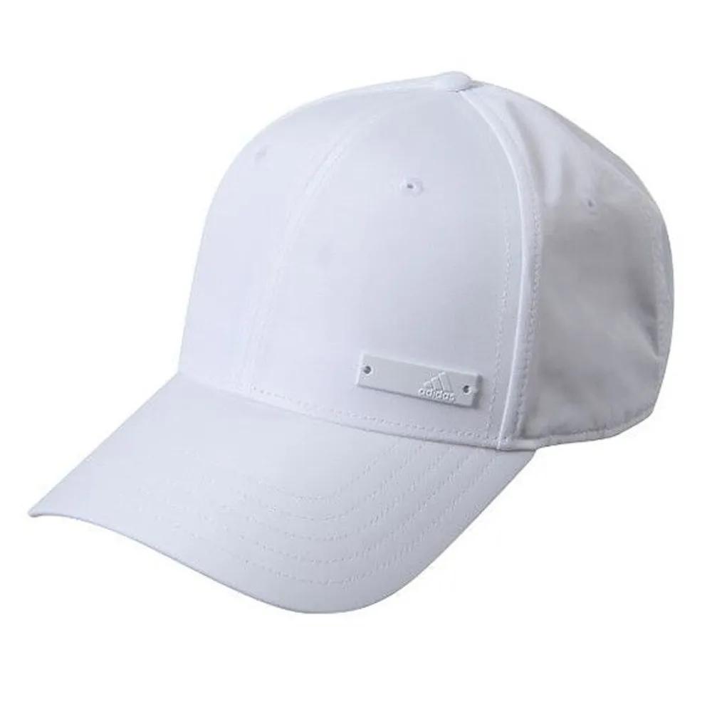 

[adidas] BBALLCAP LT MET Fashion Daily Cap GM6264 GM6264