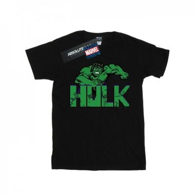 T-shirts & Undertröjor – T-shirts