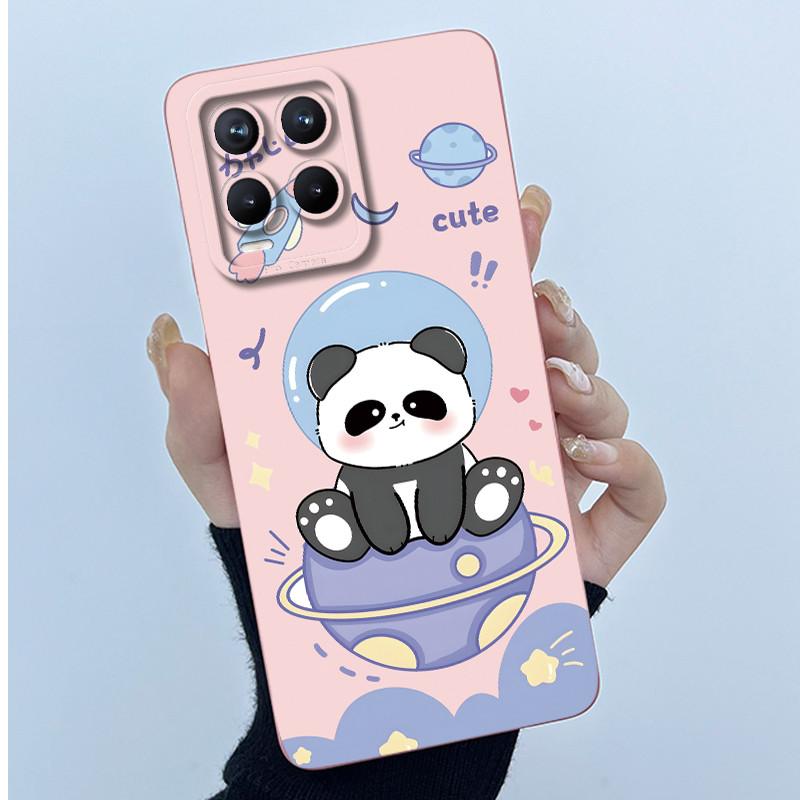 For Realme 8 Pro / Realme 8 4G 5G Phone Case Simplicity Flower Liquid Silicone Cover Realme8 8Pro RMX3085 RMX3081 RMX3241 Fundas