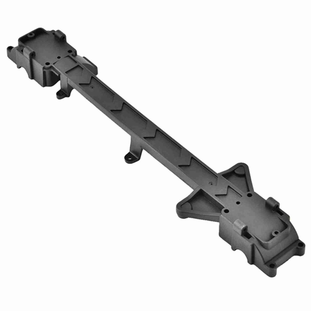 REMO P2502 Chassis Bracket 116 RC Car Parts For Truggy Buggy Short Course 1631 1651 1621