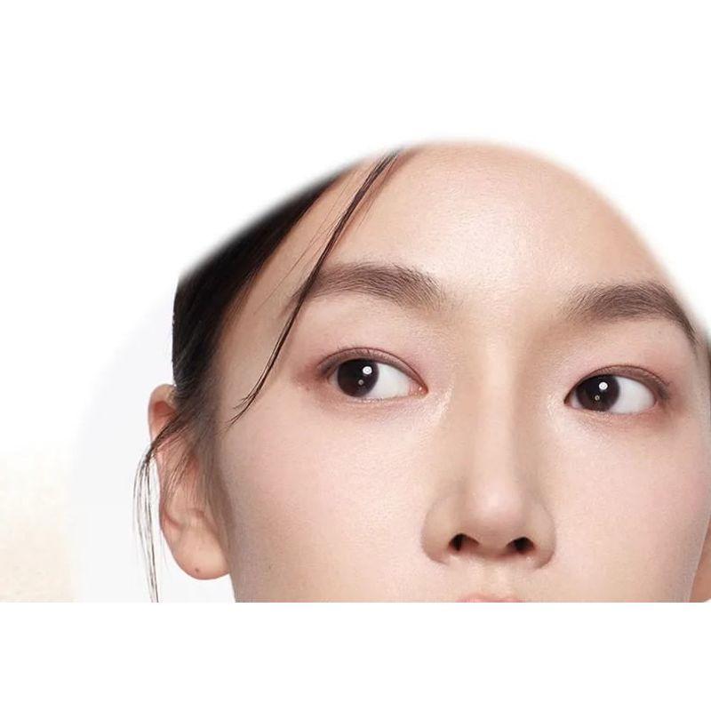 Judydoll - Glazed Highlight Powder - 2 Colors