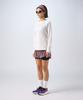MUSINSA STANDARD SPORTS Mesh Act Flash Long Sleeve Women (3 Colors)