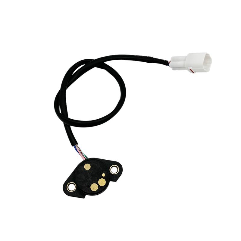 Gear Show Indicator Sensor Neutral Switch for Yamaha Grizzly 660 Rhino 660 5KM-82540-01-00 YFM660 ATV Quad