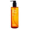 Hanskin Cleansing Oil & Blackhead PHA 300ml Promotion (+Blackhead Patch)