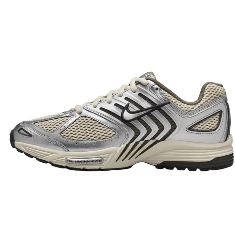Nike Women s Vomero Plus Running Shoes 36.5