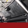 Reflective Car Windshield Window Sun Shade Visor Shield Cover Suction Sunshield For Haval H6 3TH  2022 2023