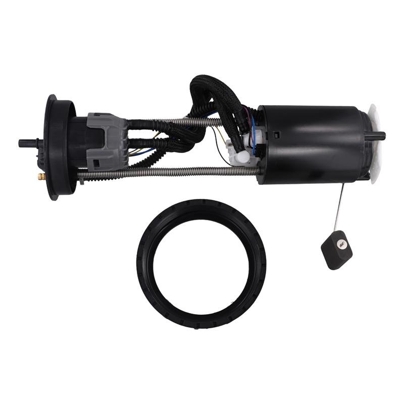L10A 275500779 Electric Fuel Pump Module Assembly Fit For Bombardier Sea-Doo GTI GTX RXP RXT 2008-2012