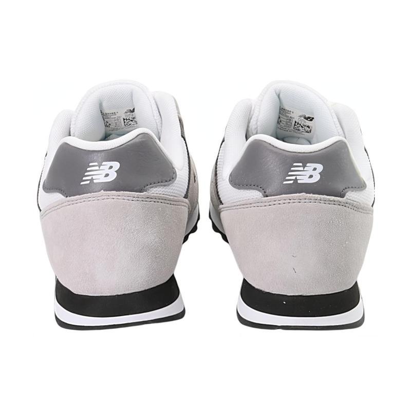 New Balance 393 'Grey' Sneakers ML393SE1