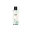 About Me Forest Soothing Moisture Toner 195ml