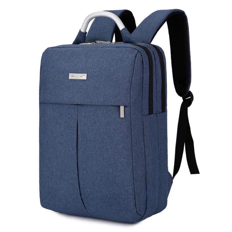 

Lishin Business Laptop Backpack