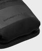 Saturday Eleven Robic Air Mini Pouch