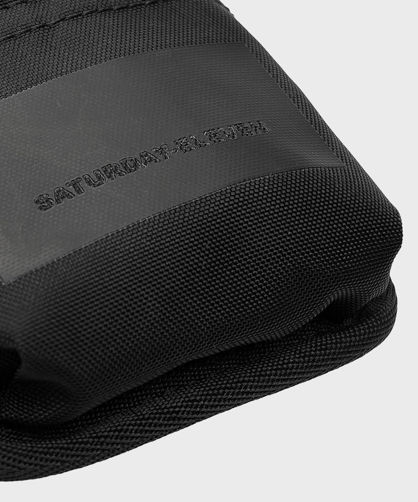 Saturday Eleven Robic Air Mini Pouch