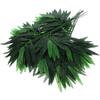 Decorațiuni pentru casă – Flori decorative şi coroane de flori