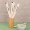 FATTBAO Disposable Bamboo Chopsticks