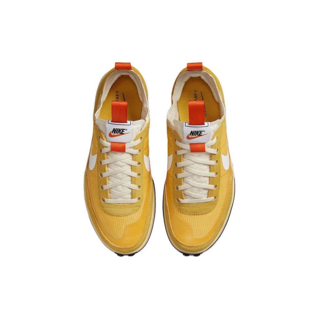 Женские кроссовки Tom Sachs x NikeCraft General Purpose Shoe