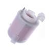 Car Fuel Gas Pump Filter 31112-C9000 For Hyundai Elantra / Kia Forte Sedan 2.0L