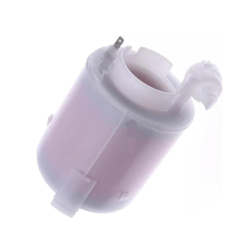 Car Fuel Gas Pump Filter 31112-C9000 For Hyundai Elantra / Kia Forte Sedan 2.0L