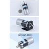 36mm DC Planetary Gear Motor 12v 24v Shaft Diameter 6mm/8mm 36GP-3530 Adjustable Speed Can CW CCW Electric Motor