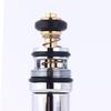Shower Head Switch Valve Spring-Loaded Valve Lifting Water Separator Faucet Water Core Spring-Loaded Pull-Up Water Diverter