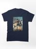 Titanfall 2 game Classic T-Shirt